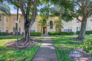 12510 Vista Isles Dr, Sunrise, FL 33325 - Photo 1