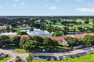 12510 Vista Isles Dr, Sunrise, FL 33325 - Photo 31