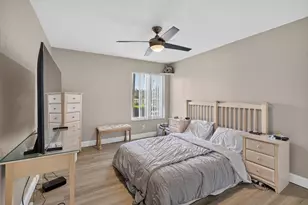 12510 Vista Isles Dr, Sunrise, FL 33325 - Photo 11