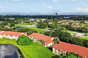 12510 Vista Isles Dr, Sunrise, FL 33325 - Photo 35