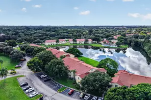 12510 Vista Isles Dr, Sunrise, FL 33325 - Photo 39