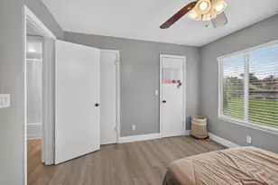 12510 Vista Isles Dr, Sunrise, FL 33325 - Photo 25