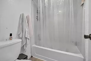 12510 Vista Isles Dr, Sunrise, FL 33325 - Photo 21