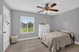 12510 Vista Isles Dr, Sunrise, FL 33325 - Photo 23