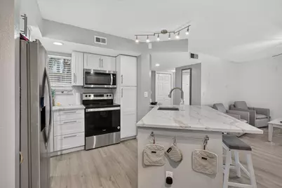 12510 Vista Isles Drive #1212, Sunrise, FL 33325 - Photo 5