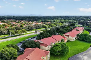12510 Vista Isles Dr, Sunrise, FL 33325 - Photo 37