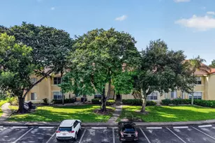 12510 Vista Isles Dr, Sunrise, FL 33325 - Photo 29