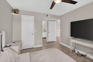 12510 Vista Isles Dr, Sunrise, FL 33325 - Photo 13