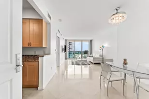 350 SE 2nd St, Fort Lauderdale, FL 33301 - Photo 1