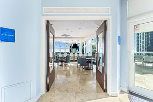 350 SE 2nd St, Fort Lauderdale, FL 33301 - Photo 15