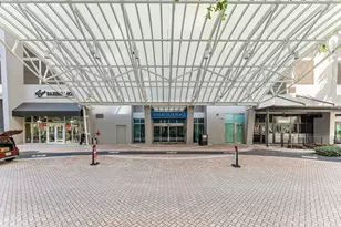 350 SE 2nd St, Fort Lauderdale, FL 33301 - Photo 13