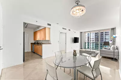 350 SE 2nd Street #2480, Fort Lauderdale, FL 33301 - Photo 5