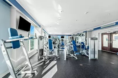 350 SE 2nd Street #2480, Fort Lauderdale, FL 33301 - Photo 21