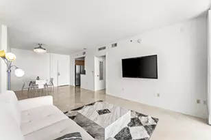 350 SE 2nd St, Fort Lauderdale, FL 33301 - Photo 7