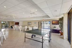 10600 S Ocean Dr, Jensen Beach, FL 34957 - Photo 25