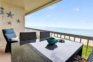 10600 S Ocean Dr, Jensen Beach, FL 34957 - Photo 15