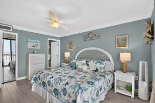 10600 S Ocean Dr, Jensen Beach, FL 34957 - Photo 23
