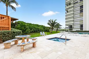10600 S Ocean Dr, Jensen Beach, FL 34957 - Photo 47