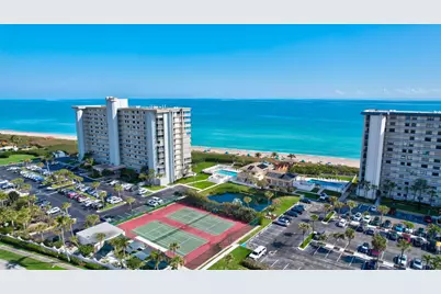 10600 S Ocean Drive #504, Jensen Beach, FL 34957 - Photo 39