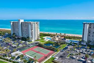 10600 S Ocean Dr, Jensen Beach, FL 34957 - Photo 39