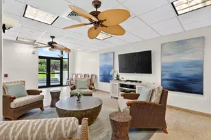 10600 S Ocean Dr, Jensen Beach, FL 34957 - Photo 49