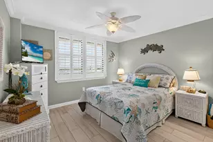 10600 S Ocean Dr, Jensen Beach, FL 34957 - Photo 17