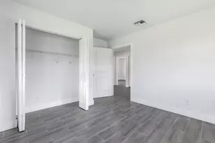 220 Jackson Ave, Greenacres, FL 33463 - Photo 9