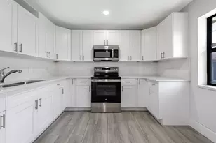 220 Jackson Ave, Greenacres, FL 33463 - Photo 5