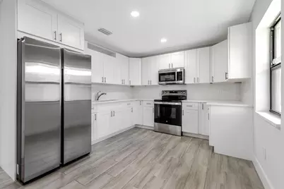 220 Jackson Avenue, Greenacres, FL 33463 - Photo 3