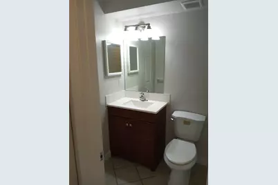 951 Lyons Road #6107, Coconut Creek, FL 33063 - Photo 13