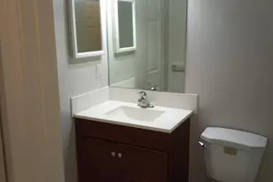 951 Lyons Rd, Coconut Creek, FL 33063 - Photo 13