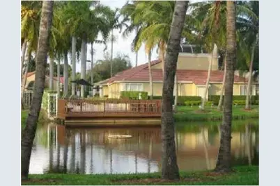 951 Lyons Road #6107, Coconut Creek, FL 33063 - Photo 19