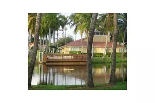 951 Lyons Rd, Coconut Creek, FL 33063 - Photo 19