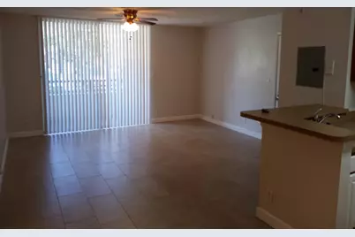 951 Lyons Road #6107, Coconut Creek, FL 33063 - Photo 7