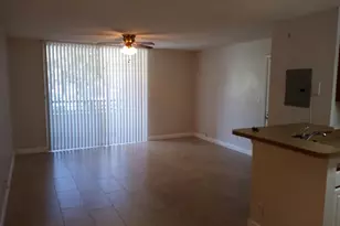 951 Lyons Rd, Coconut Creek, FL 33063 - Photo 7