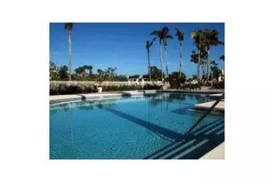 951 Lyons Rd, Coconut Creek, FL 33063 - Photo 17
