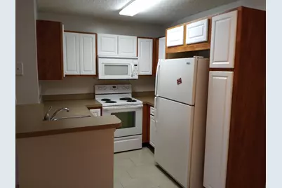 951 Lyons Road #6107, Coconut Creek, FL 33063 - Photo 5