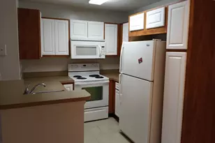 951 Lyons Rd, Coconut Creek, FL 33063 - Photo 5