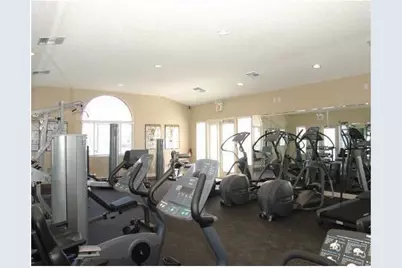 951 Lyons Road #6107, Coconut Creek, FL 33063 - Photo 21
