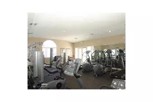 951 Lyons Rd, Coconut Creek, FL 33063 - Photo 21
