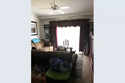 4159 N Haverhill Road #1322, West Palm Beach, FL 33417 - Photo 9
