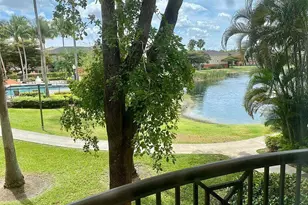 4159 N Haverhill Rd, West Palm Beach, FL 33417 - Photo 5
