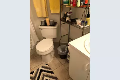 4159 N Haverhill Road #1322, West Palm Beach, FL 33417 - Photo 13