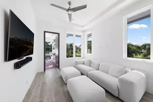 1900 Sabal Palm Dr, Boca Raton, FL 33432 - Photo 43