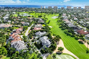 1900 Sabal Palm Dr, Boca Raton, FL 33432 - Photo 63