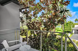 1900 Sabal Palm Dr, Boca Raton, FL 33432 - Photo 37