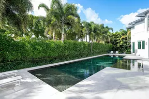 1900 Sabal Palm Dr, Boca Raton, FL 33432 - Photo 11