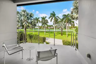1900 Sabal Palm Dr, Boca Raton, FL 33432 - Photo 29