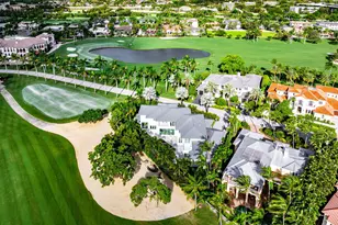 1900 Sabal Palm Dr, Boca Raton, FL 33432 - Photo 3