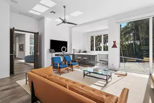 1900 Sabal Palm Dr, Boca Raton, FL 33432 - Photo 49